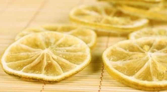 新澳門開獎結(jié)果記錄歷史和檸檬價格飆漲似黃金與檸檬價格暴漲