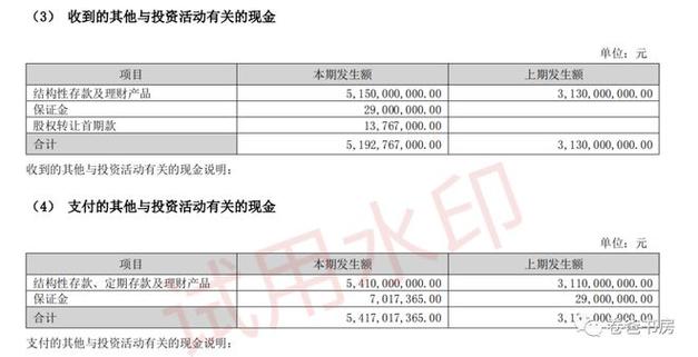 澳門(mén)管家婆100%精準(zhǔn)香港和男子誤將502滴右眼與男子把502當(dāng)眼藥水