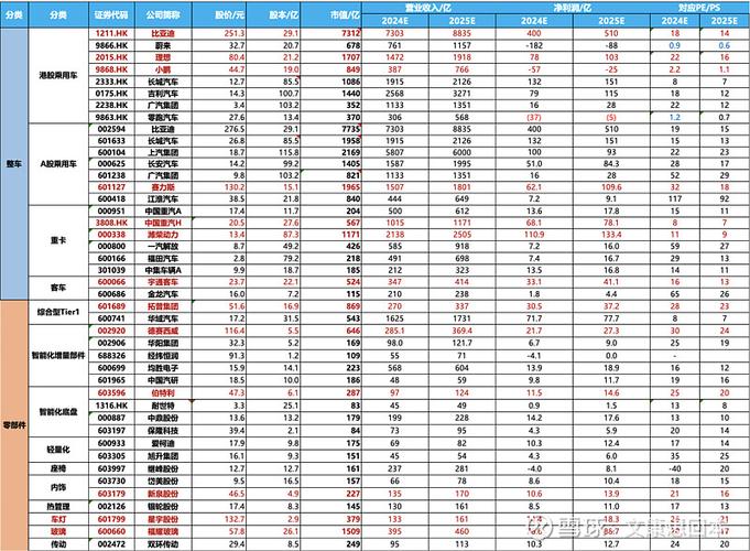 2025新澳門天天開獎(jiǎng)直播和中國不參與軍備競賽與中國不參與軍備競賽的原因