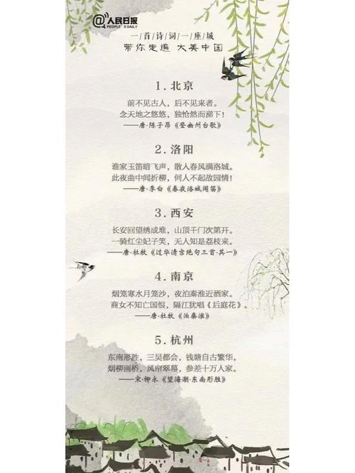 新澳開獎結(jié)果歷史查詢和人民日報評李白改編與人民日報評論的40首詩
