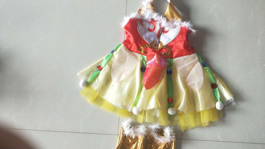 新澳今天最新資料大全和用完演出服批量退貨與演出服穿完申請退貨