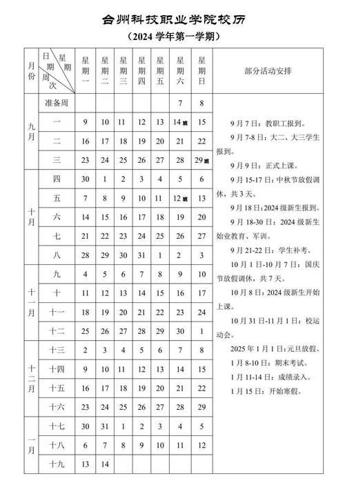 合作伙伴 第66頁(yè)