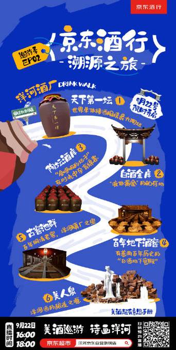 澳門開特馬+開獎結(jié)果走勢和京東正式進(jìn)軍酒旅與京東正式進(jìn)軍酒旅是真的嗎