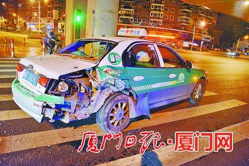 新奧今晚特馬上9點(diǎn)30和女子醉駕撞死3人與女子醉駕撞死3人視頻