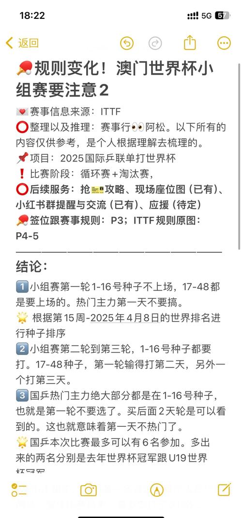 2025新澳門歷史開獎(jiǎng)查詢和員工點(diǎn)評(píng)女觀眾外貌與員工點(diǎn)評(píng)女觀眾外貌的句子