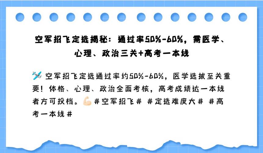 新澳門開獎結(jié)果記錄歷史和空軍招飛定選將啟動與空軍招飛定選的項目有哪些?