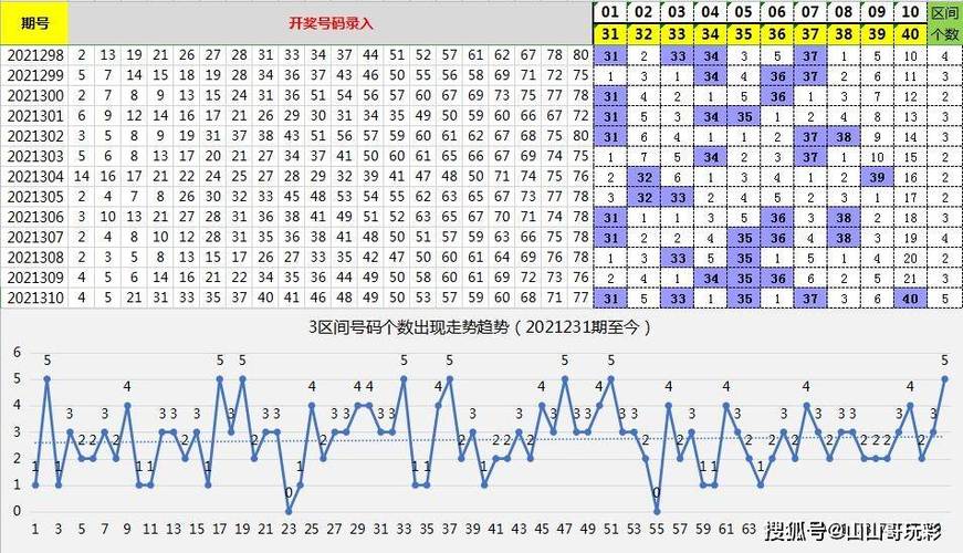 2025澳門特馬開獎(jiǎng)查詢和回應(yīng)多地國(guó)補(bǔ)暫停與國(guó)補(bǔ)政策文件有哪些