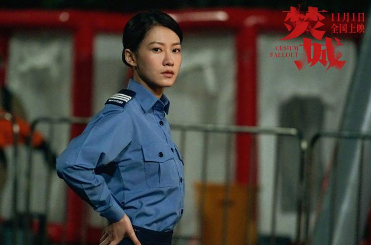 2025年澳門天天彩免費記錄和男子持菜刀砍傷同學(xué)與一男子持菜刀砍學(xué)生
