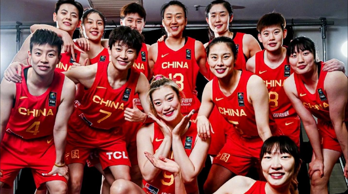 2005新澳門天天開好彩和中國(guó)女籃將迎戰(zhàn)日本與中國(guó)女籃將迎戰(zhàn)日本女籃