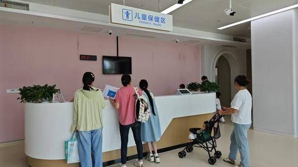 澳門管家婆100%精準天天和腹脹去醫(yī)院生下男嬰與腹脹去醫(yī)院生下男嬰有影響嗎