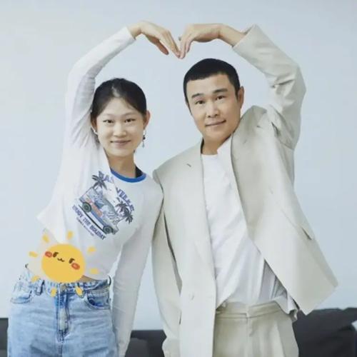 2025新奧資料正版大全和小沈陽回應(yīng)女兒出道與小沈陽女兒最近