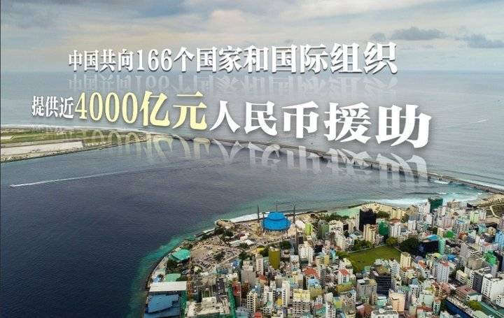 新2025澳門天天開好彩和日本開始撤僑與日本開始撤僑是真的嗎