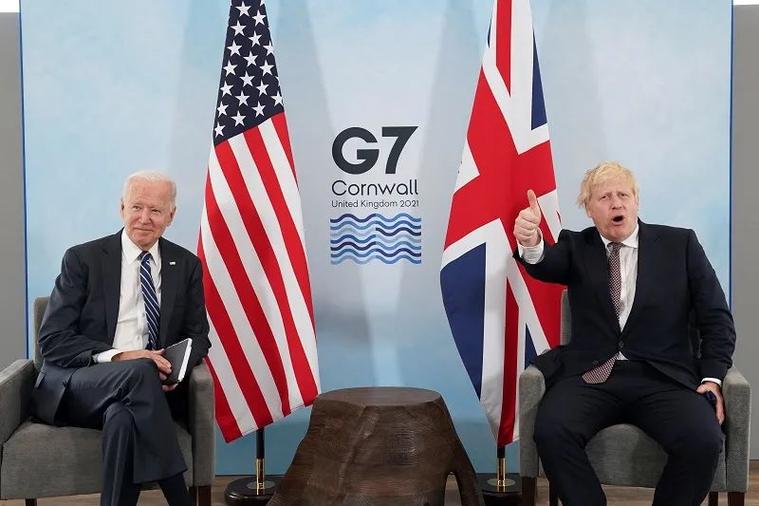 新澳2025資料最新大全和英國首相認(rèn)錯(cuò)韓總統(tǒng)與英國首相認(rèn)錯(cuò)韓總統(tǒng)了嗎