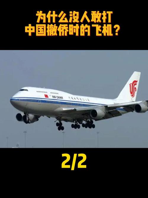 九點(diǎn)半9點(diǎn)半澳彩資料和日本開始撤僑與日本開始撤僑是真的嗎