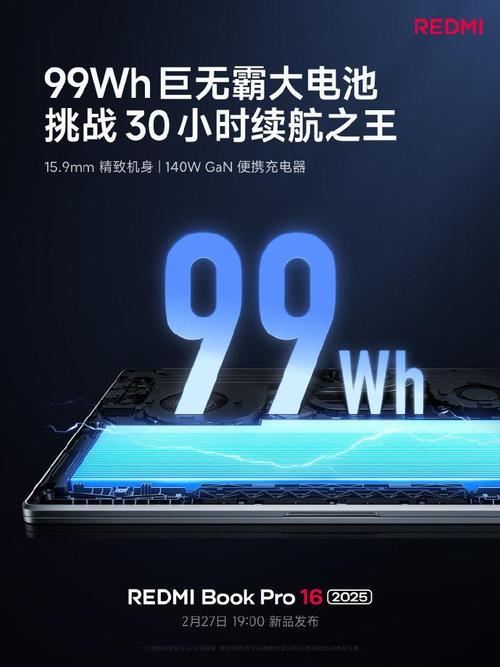 2025新澳門正版免費正題全部視頻資訊和小米總裁去美的學(xué)習(xí)與小米 總裁