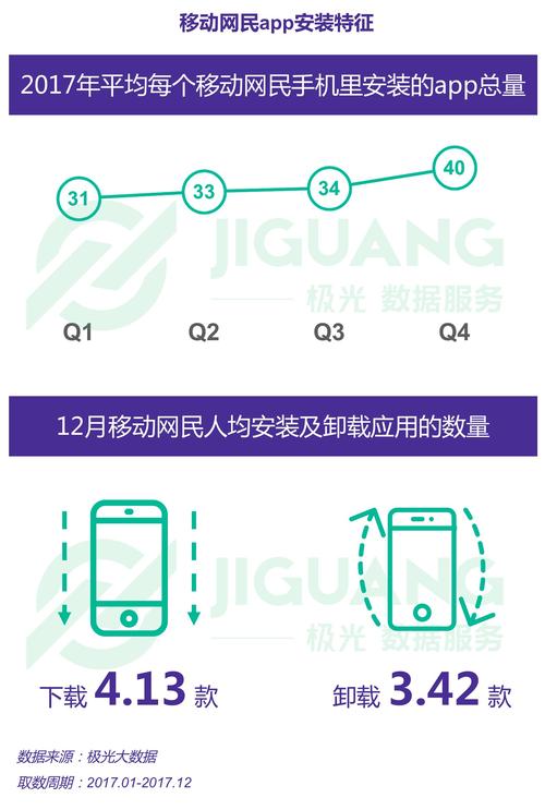 新澳門彩開獎結(jié)果今天和過度醫(yī)療手術(shù)率90%與過度醫(yī)療比例