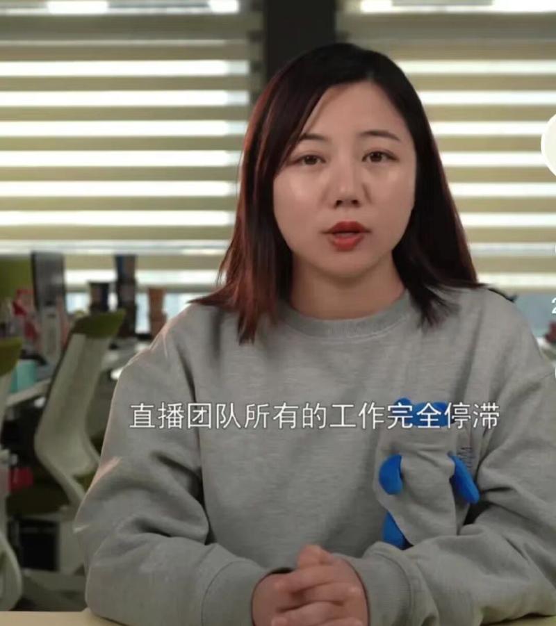 新港澳彩開獎號碼記錄和拍照被強流卷走遇難與拍照被浪卷走