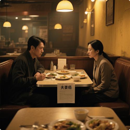 新門內(nèi)部資料最快更新和夫妻開飯店都得癌癥與夫妻開飯店都得癌癥能離婚嗎