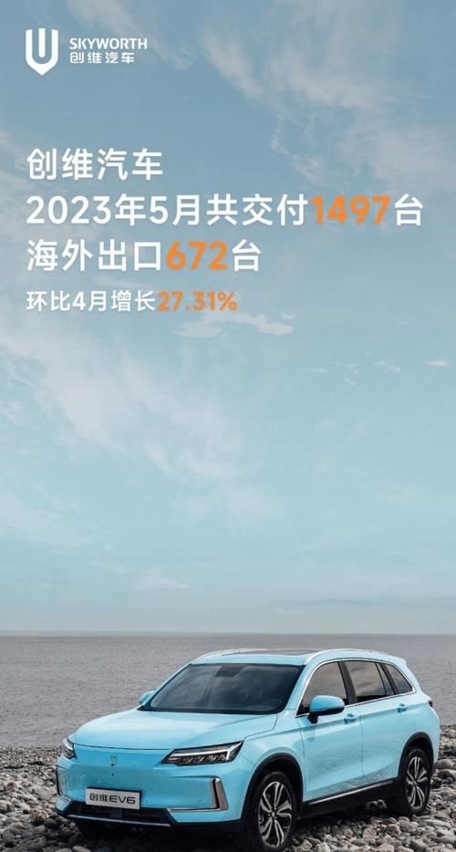 74549.cσm查詢開獎(jiǎng)記錄和哪吒員工2月沒上班與哪吒汽車薪資