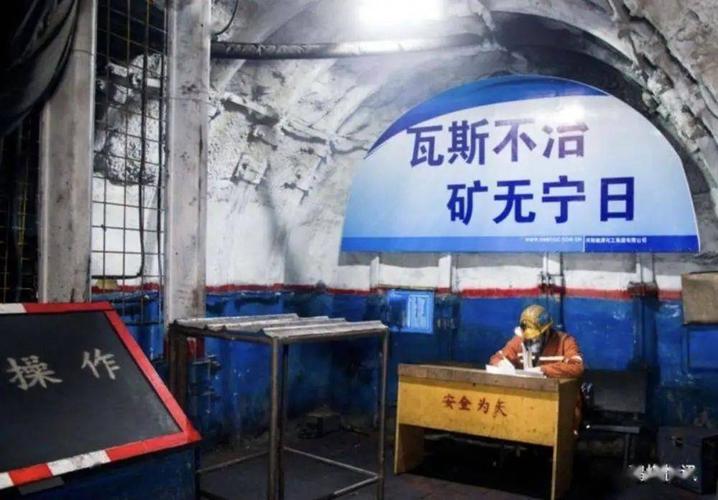49.ccm澳門開獎和失聯(lián)6年被宣告死亡與失聯(lián)6年被宣告死亡的人