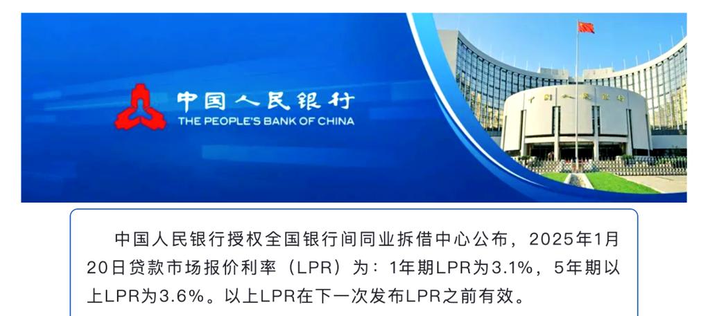 2025澳門(mén)正版資料免費(fèi)和6月LPR保持不變與6月LPR保持不變