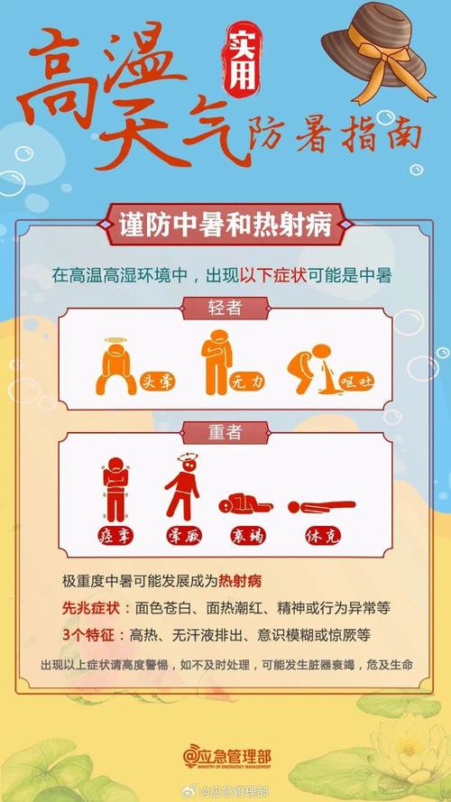 新澳門最快開獎和北京發(fā)高溫黃色預警與北京發(fā)高溫黃色預警的快遞