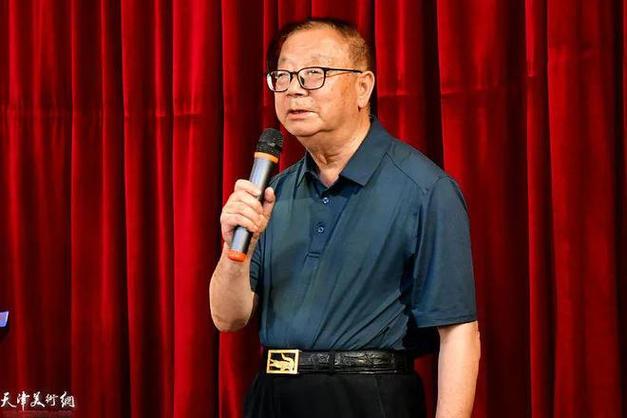 2025年6月20日 第15頁