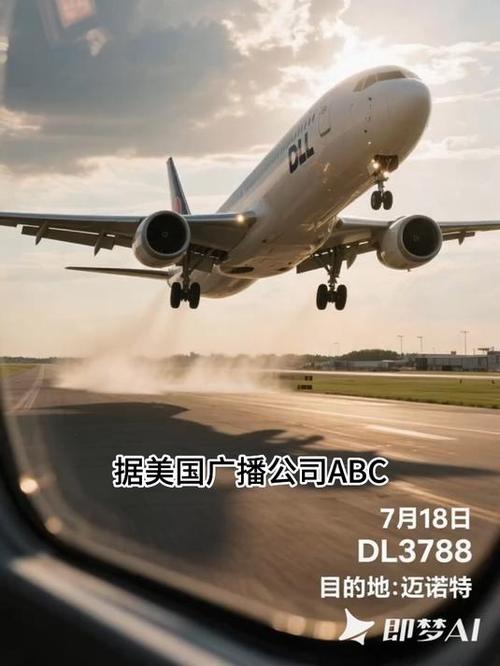 2025新澳正版免費(fèi)掛牌和美客機(jī)險(xiǎn)些撞上戰(zhàn)機(jī)與美客機(jī)險(xiǎn)些撞上戰(zhàn)機(jī)視頻