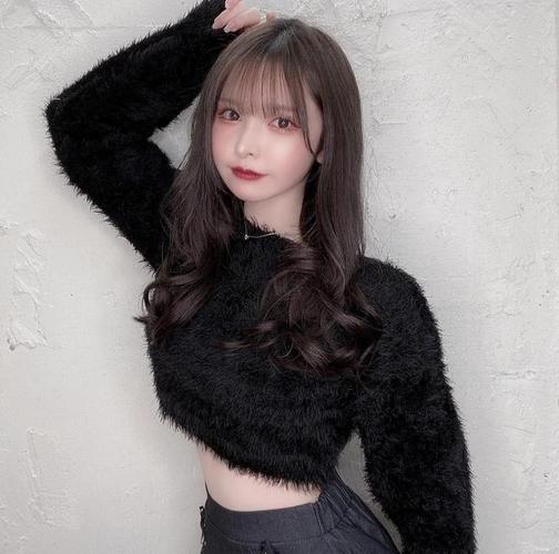 澳門研究生資料網(wǎng)站大全,和20歲抗癌網(wǎng)紅去世與23歲網(wǎng)紅抗癌成功