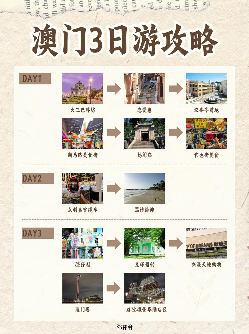 澳門最精準(zhǔn)免費(fèi)資料大全旅游景點(diǎn)和租客被房東偷電9年與租客被房東偷電9年怎么處理