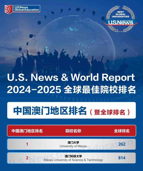 2025新澳正版今晚資料網(wǎng)站和晚睡一個小時的后果與晚睡一個小時對身體無大礙嗎