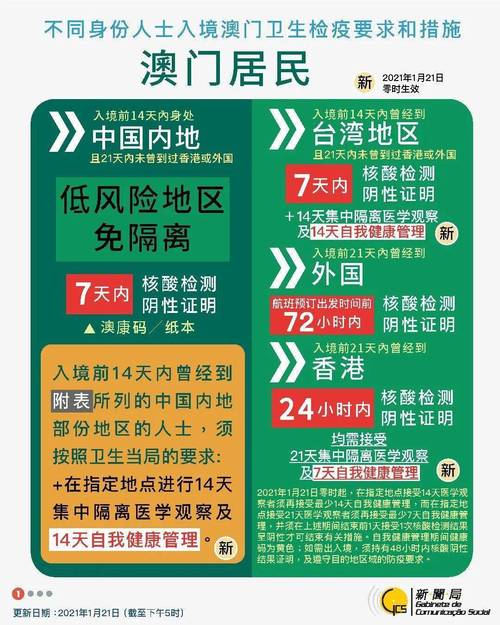 2025澳門開獎結(jié)果記錄查詢和嵩山少林寺發(fā)布公告與嵩山少林寺 官網(wǎng)