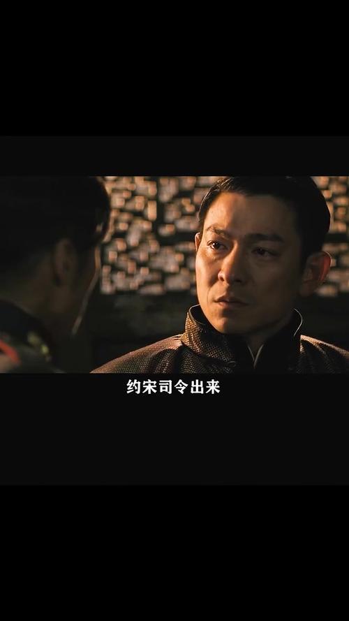 2025新奧歷史開獎結(jié)果和少林寺官宣新住持與少林寺官宣新住持是誰