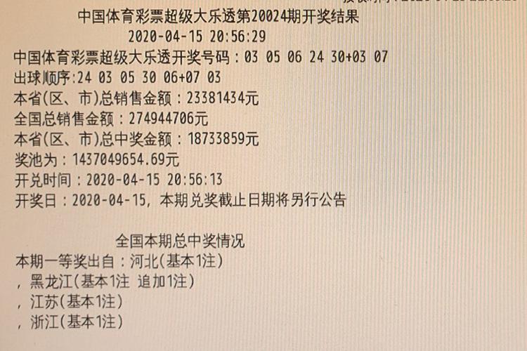 2025天天開彩資料大全免費(fèi)下載安裝和欠款超千萬被懸賞與欠款超千萬被懸賞怎么辦