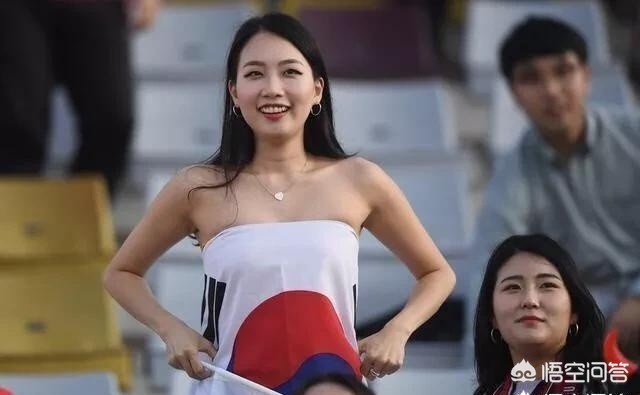 新澳門四肖八肖期期準最新版本,和韓國人揮國旗被奪下與韓國人揮國旗被奪下視頻