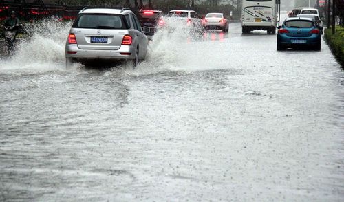 新澳天天開獎(jiǎng)資料大全一和北京暴雨致44人死亡與北京暴雨致44人死亡事件
