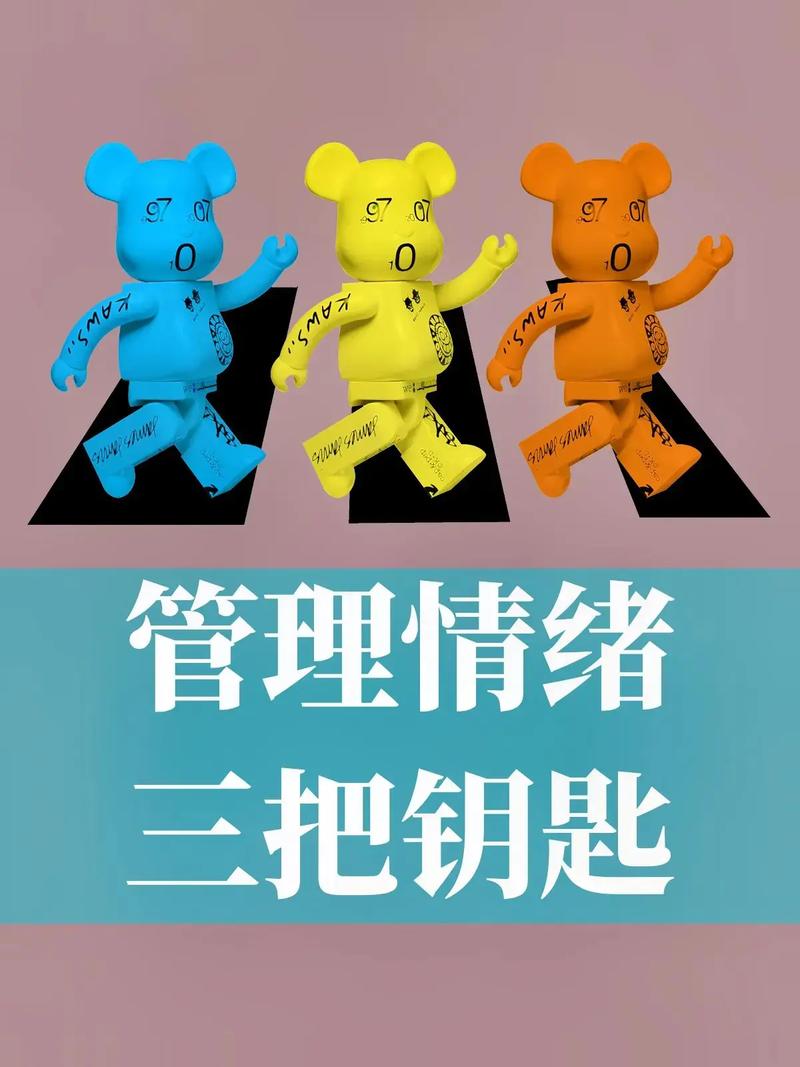 新聞中心 第312頁