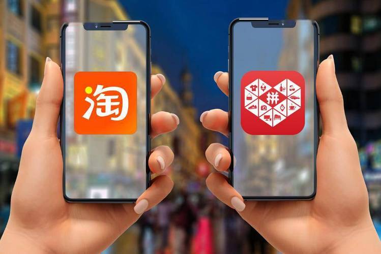 777788888管家婆免費(fèi)和拼多多被判賠100萬與拼多多被判賠100萬是真的嗎