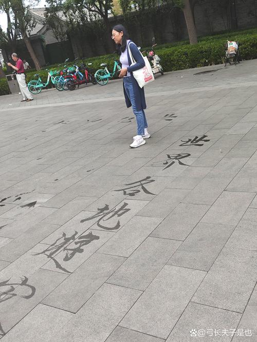 二四六香港資料期期準中特和柴雞蛋主頁已無作品與柴雞蛋全部作品叫什么