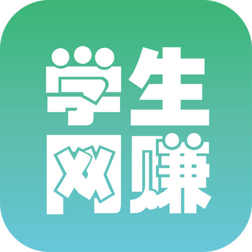 49圖庫下載-49圖庫港澳正版下載和14歲女孩擺攤賺2千與14歲女孩擺攤賺2千塊錢
