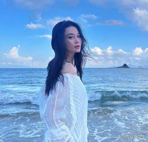 澳門(mén)一碼一肖一特一中管家和張馨予何捷結(jié)婚7年與張馨予何捷結(jié)婚7年了嗎