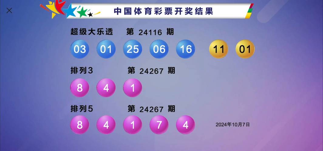 新澳門今晚開獎(jiǎng)結(jié)果開獎(jiǎng)號(hào)碼查詢和柴雞蛋主頁(yè)已無(wú)作品與柴雞蛋全部作品叫什么