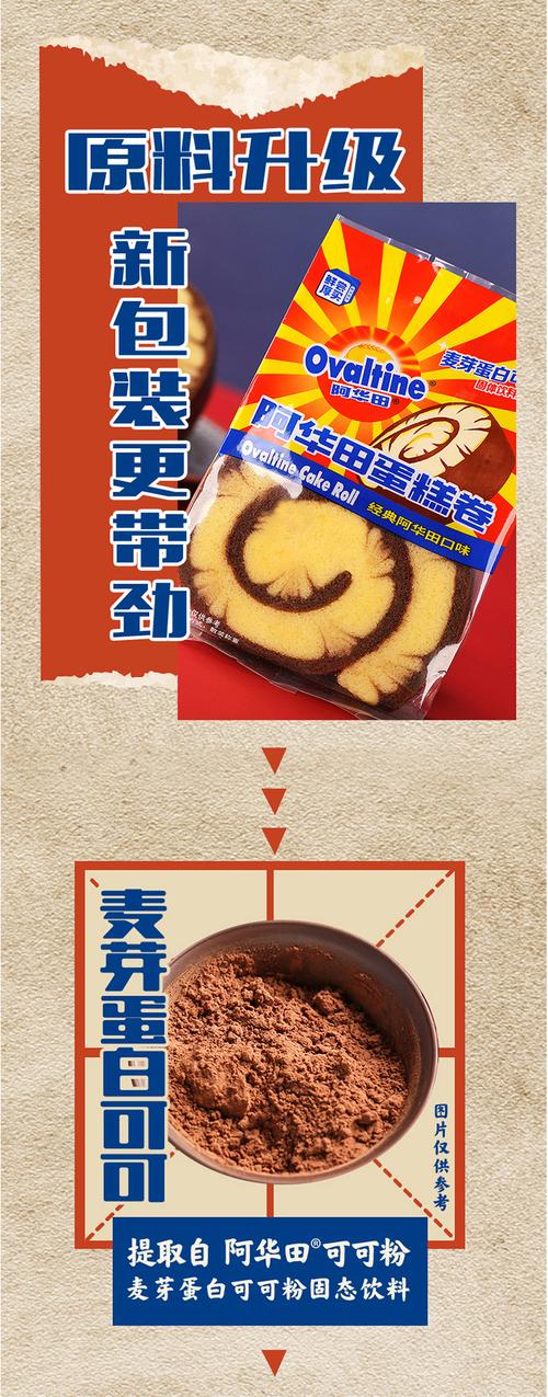 2025新澳門王中王正版和網(wǎng)紅面包致發(fā)燒腹瀉與面包 拉肚子