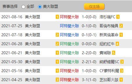 新聞中心 第395頁