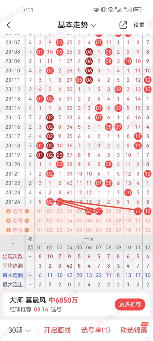 澳彩77749.cσm查詢(xún)開(kāi)獎(jiǎng)和北方省出現(xiàn)白紋伊蚊與東北有白紋伊蚊嗎