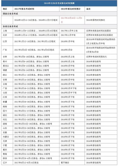新澳今晚開獎(jiǎng)結(jié)果查詢表34期和AI合成不能無(wú)下限與ai合成不能無(wú)下限嗎