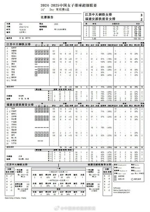 2025澳門特馬開獎(jiǎng)結(jié)果和帶3名子女離美被攔與帶著3個(gè)孩子離婚