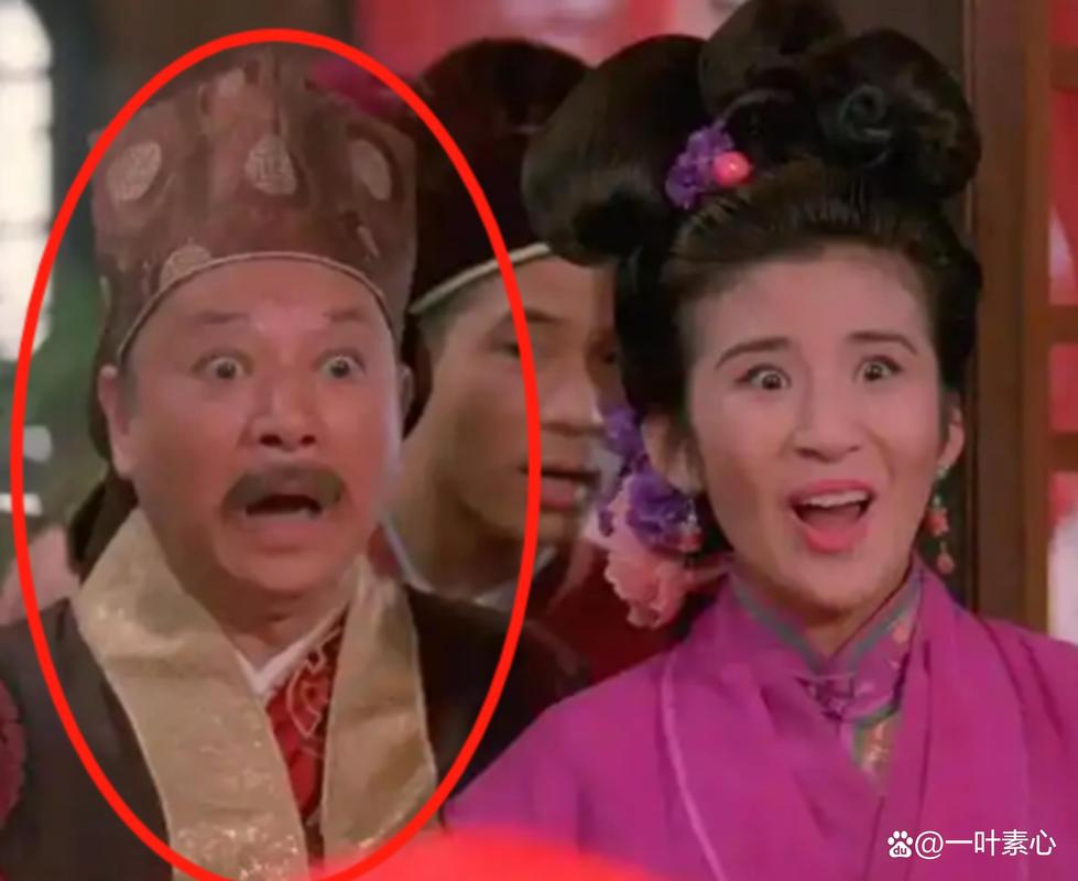 澳門管家婆一特一中和如來佛祖扮演者去世與如來佛祖 扮演者