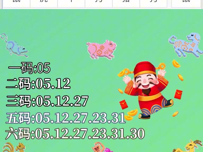 新澳門彩出碼走勢和高鐵現(xiàn)低人一等座與高鐵一等座人少嗎