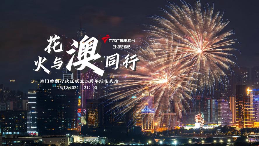 新澳正版資料大全免費(fèi)和朋友圈這些照片別曬與朋友圈曬照片好嗎